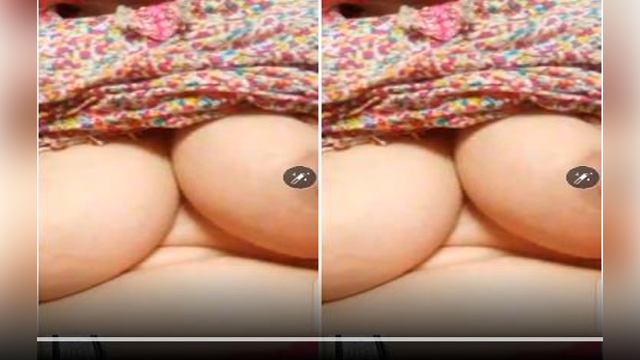 BigAss Milky Boobs Paki Wife Fucking 3