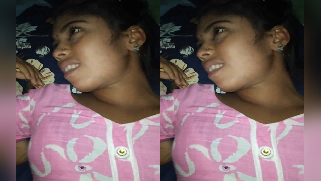 Cute Bangla Desi Girl Hard Fucked