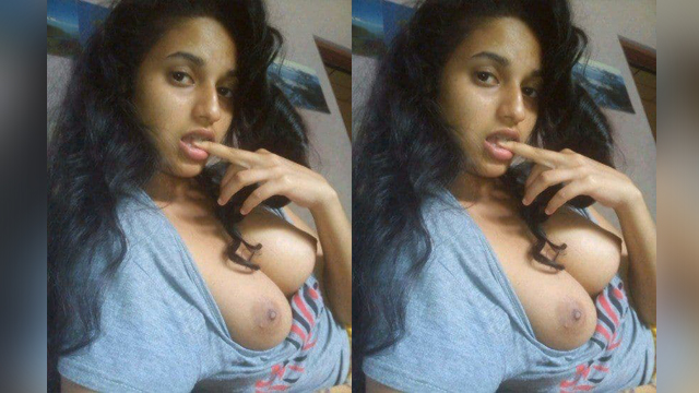 CUTEST YET HORNY CUTIE’S MOST WANTED NEWEST VIDEO 2