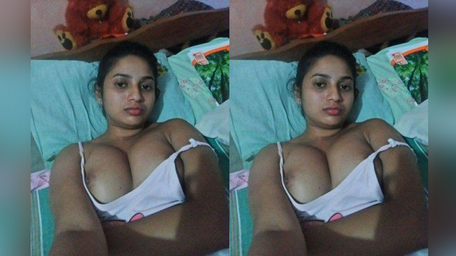 CUTEST YET HORNY CUTIE’S MOST WANTED NEWEST VIDEO 9