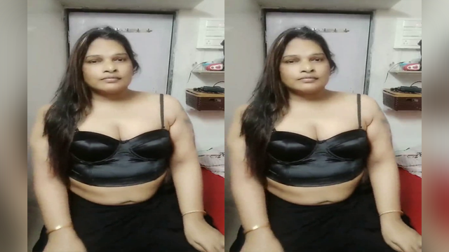 Horny bhabhi mms 3