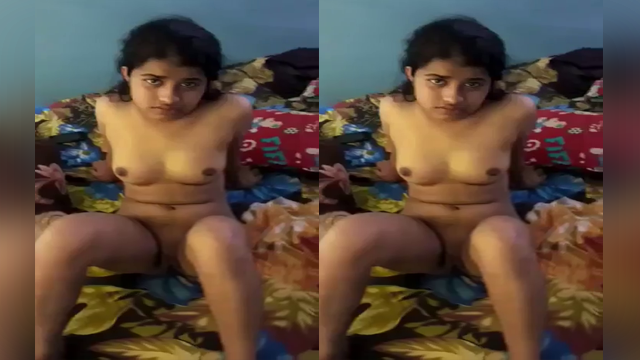 INNOCENT GIRL HAVING FIRST TIME SEX