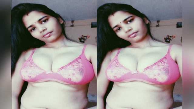 Police wali ka mms vids 1