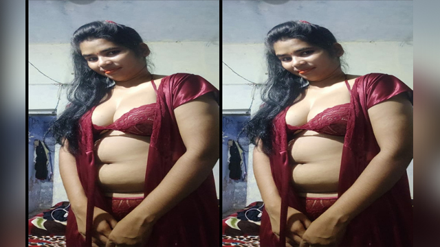 Police wali ka mms vids 2