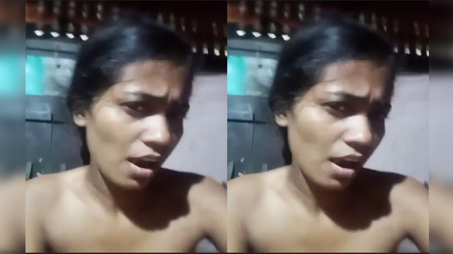 SuperHorny Bangla Girl Fingering And Getting Orgasm With Moaning