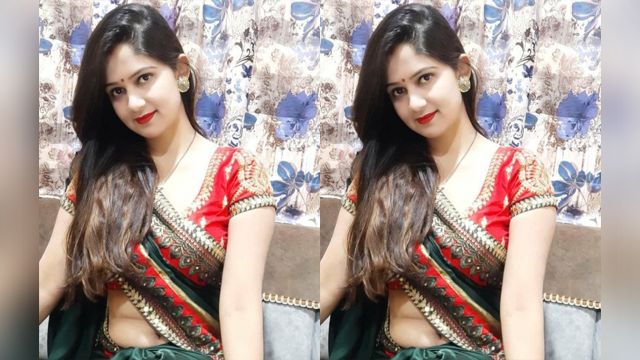 Super Cute Bhabi Fucked Hard