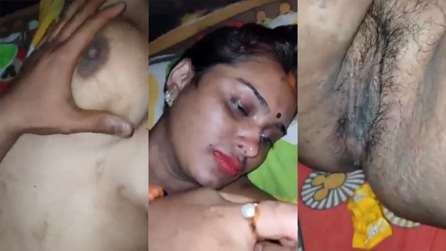 Pure Bangladeshi Randi Sex MMS With Bangla Audio