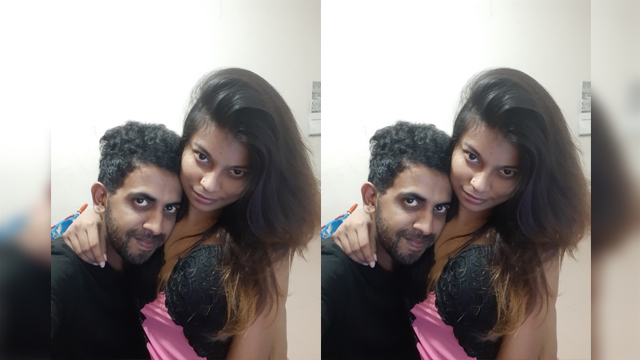 Bangladeshi Sexy Girl Leak Part1