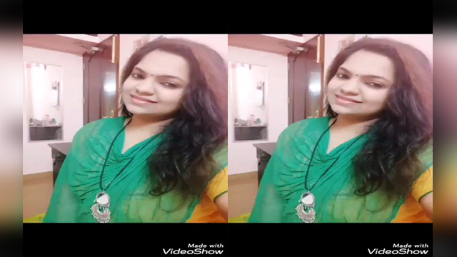 Sexy bhabhi mms 1 clips