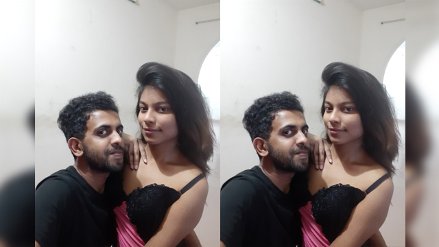 Bangladeshi Sexy Girl Leak Part2