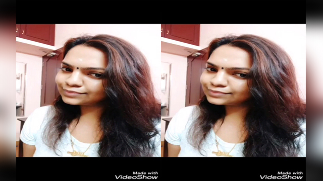 Sexy bhabhi mms 2 clips