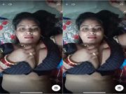 Today Exclusive – Sexy Desi Bhabhi