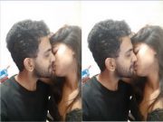 Today Exclusive – Desi Lover Romance and Fucking Part 2