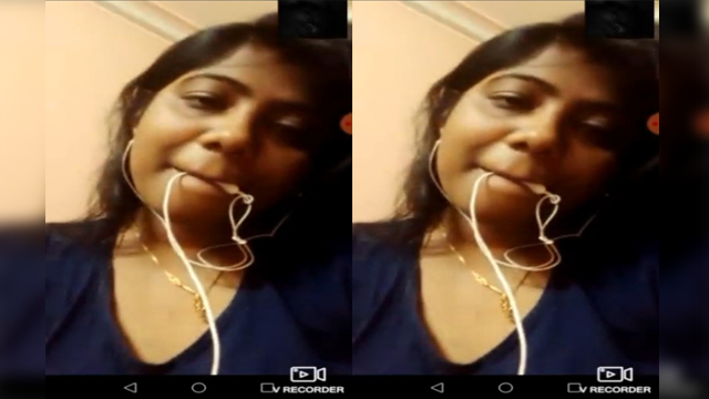 Bengali Sexy Girl Showing 2Clip