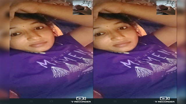 Beautiful bhabhi mms