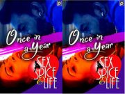 Today Exclusive – Once In A Year