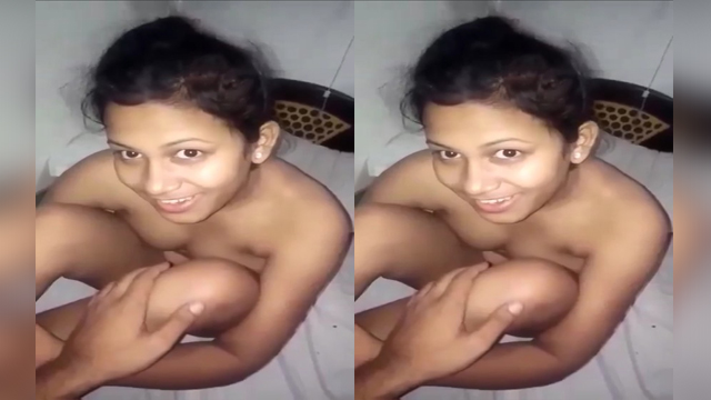 Bangladeshi Beautiful Sexy Girl Nude Captured