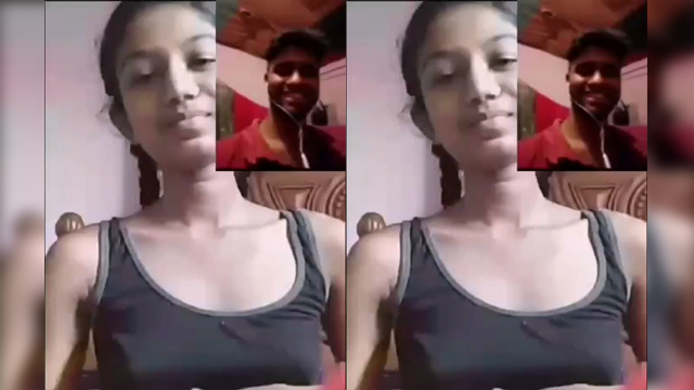 Showing on vc