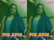 Today Exclusive – Folafol