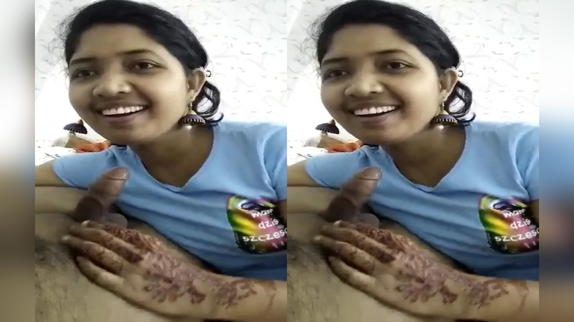 Bangladeshi Girl Sucking And Fucking With Moaning and BanglaTalk