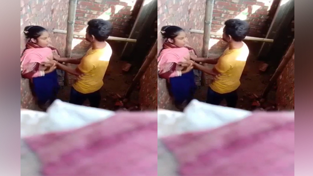 Desi Girl Blowjob And Boob Sucked By Lover Secretly Recorded