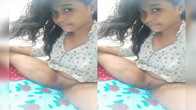 Bangladeshi Sexy Figure Girl Bathing Update