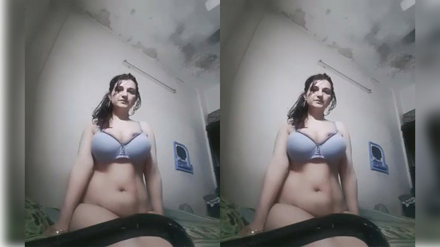 Super horny bhabhi 1 clips