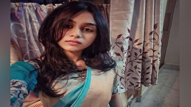 BEAUTIFUL GIRL MMS video