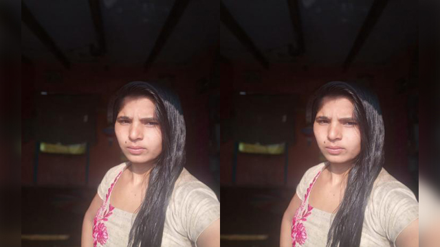 Desi girl mms 6 Clips Part1
