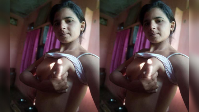 Desi girl mms 6 Clips Part2