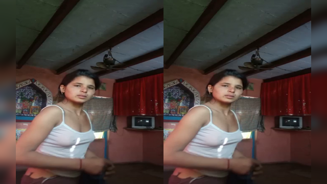 Desi girl mms 6 Clips Part4