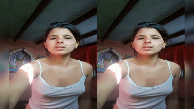 Desi girl mms 6 Clips Part6