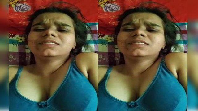 Sexy Desi Girl Fucked and blowjob Part2