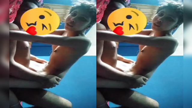 Bangladeshi Girl Painful Fucking With Moaning