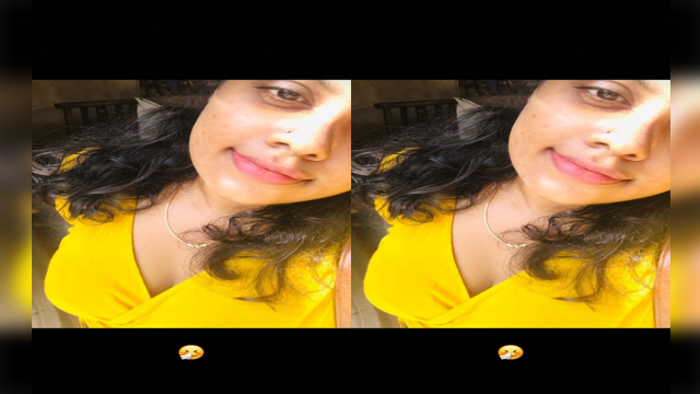 Malaysian Indian Instagram Girl Nude VC Part2