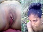 desixnxx2 – Desi Village Girl Record Nude Video For Lover