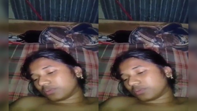 Bangladeshi Village Bhabi Fucking