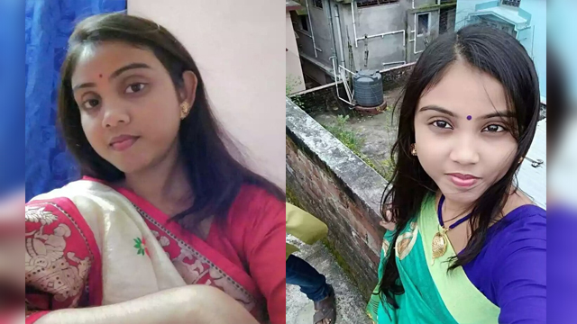Bengali girl with bf Sex Video
