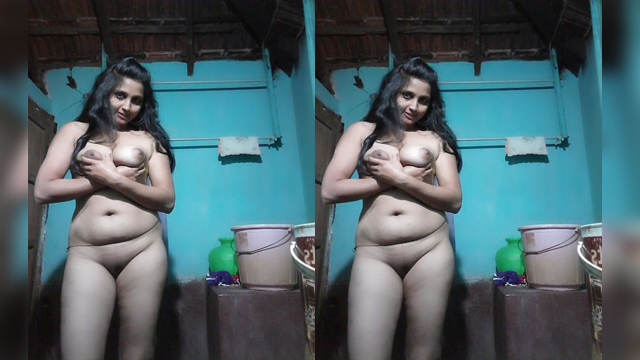 Sexy Desi Girl Mega Collection Part3