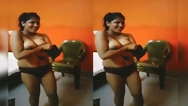Bengali Girl Dance nude video