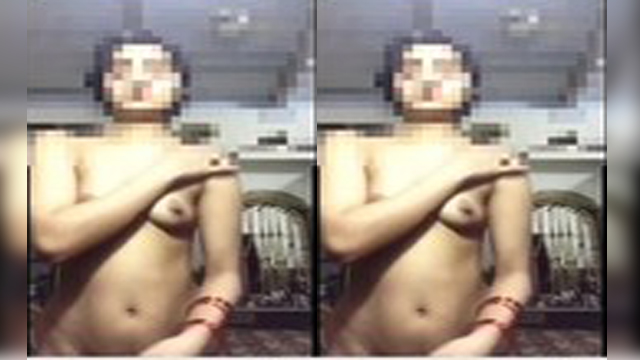 Unsatisfied Paki Wife Update Part1