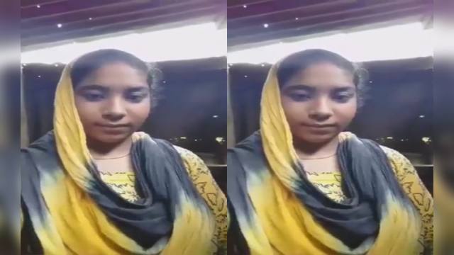 Bangladeshi Bigboob Village Girl New Part1