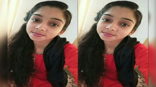 Young girl mms Part1