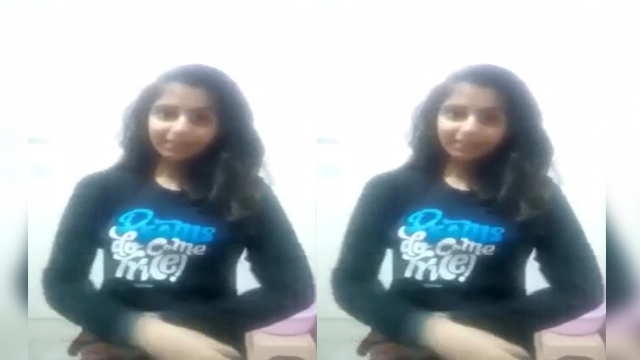 Bangali Desi Cute Girl Nude Fingering