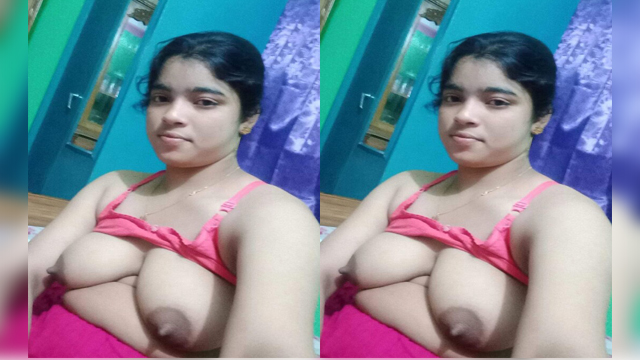 Bangladeshi Unfaithful Beautiful Married Bhabi Part1