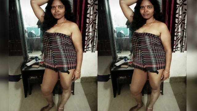 Mallu bhabhi mms pics+vid Part1