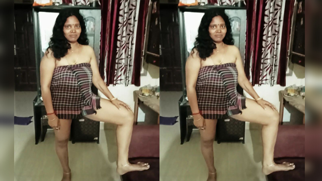 Mallu bhabhi mms pics+vid Paer2