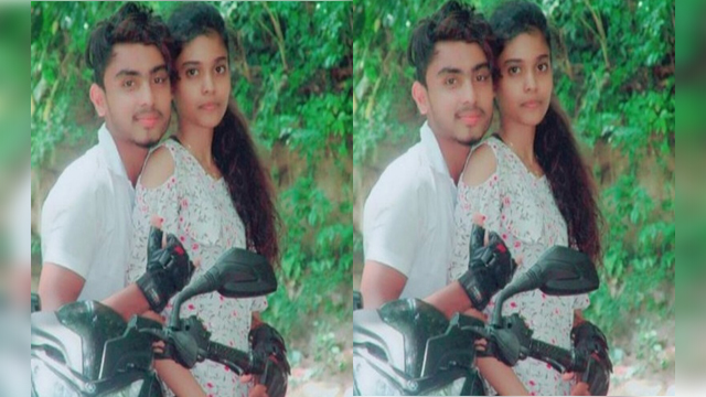 Bangali Desi Girl Fucking 3 clip Part2