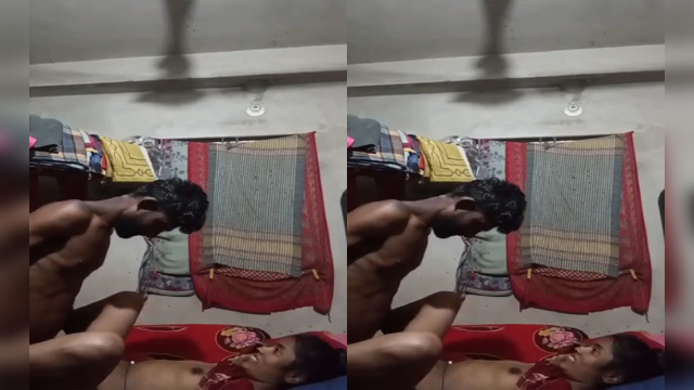 Bangladeshi Bhabi Doggy Fuck