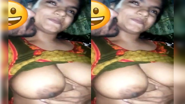 Desi Cpl Romance and Fucked In Doggy Style